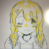あーちゅん@Acラジ活部！