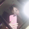 ゆま