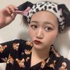 めぐ#theparty