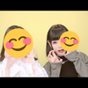 ゆりか