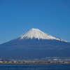 Mt.Fuji