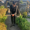 りょう