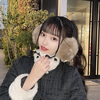 大汐姫菜🌙🖤