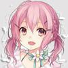 恋晴♡໒꒱· ﾟ