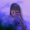 nanao.