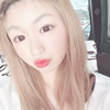さーたん🍒#MODECON九州・沖縄