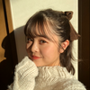 鈴原ゆりあ