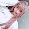 祐佳🍒ゆかちょる