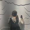 アユ