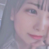 みさき