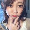 ぱるう#THEPARTY