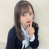 🪽🎤👶❤️🍒👶🧡ちーちゃん💟