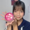 🍀💓・❤️🍒👶🧡ちーちゃん💟