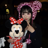 🐿️🎀・🍀💓ちーちゃん💟