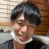 あおと