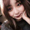 あまちゃん🐟🐟