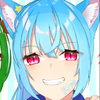 ほしにゃ(=^x^=)