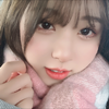 さくらだよう