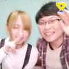やまぴー
