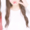 ま っ ち ゃ