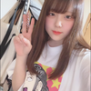 桜田操