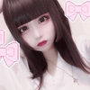 💜BTS CLUB キャバ嬢🏩