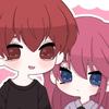 ゐてゃ