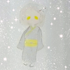 はに〜⋆︎*ﾟ∗🍯🐝