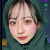 ちゃびん