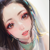 ま〜ちゃそ🌻️🫧#空き時間