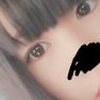 りーくん