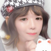 🧸🌻丸山ちえ🍼12.7