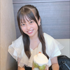 女子高生ミスコン　　杉井美咲
