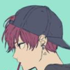 🍒🍷マサ2ー🍷🍒