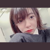 霜月@雇い主