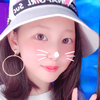 ざわぁこ🌼