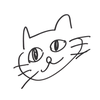 さ