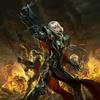 Exterminatus [Raka]