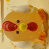 よっすぅ