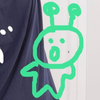さめ