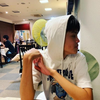 Aruto