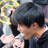 🦕雨宮理人🦖🎙◎