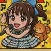 ひな