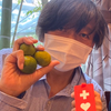 🇨🇭❤️おぐりん🇨🇭❤️