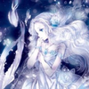 夜諳姫