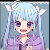 ユーザーアイコン