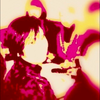 点 