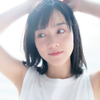 長谷川愛美