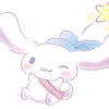 しぃ