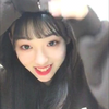 あやな🔔🦋